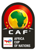 Africa Cup of Nations - Qualifying