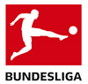Bundesliga - Relegation