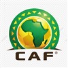 World Cup - CAF Qualifying