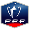 france-cup