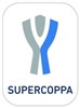italy-supercup