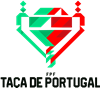 Portugal Cup