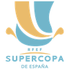 Spain Supercup