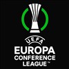 uefa-conference-league