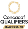 World Cup - CONCACAF Qualifying
