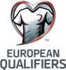 world-cup-uefa-qualifying