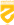 Al-Hazem