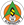 Alanyaspor Alanyaspor