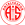 Antalyaspor Antalyaspor