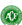 Chapecoense