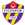 Eyupspor Eyupspor