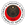 Genclerbirligi Genclerbirligi