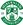Hibernian Hibernian