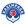 Kasimpasa Kasimpasa