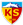 Kayserispor Kayserispor