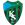 Kocaelispor Kocaelispor