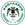 Konyaspor Konyaspor