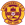 Motherwell Motherwell