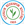 Rizespor Rizespor