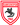 Samsunspor Samsunspor