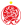Wydad