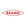 brann
