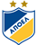 APOEL