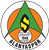 Alanyaspor