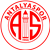 Antalyaspor