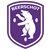 Beerschot