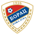 Borac