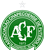 Chapecoense