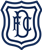 Dundee