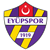 Eyupspor