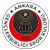 Genclerbirligi
