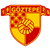 Goztepe