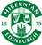 Hibernian