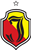 Jagiellonia