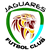 Jaguares