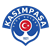 Kasimpasa