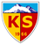 Kayserispor