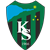 Kocaelispor