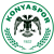 Konyaspor