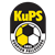 KuPS