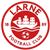 Larne