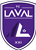 Laval