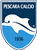 Pescara