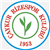 Rizespor