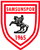Samsunspor