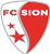 Sion